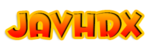 JAVHDX